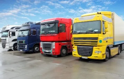 Antalya Dicle Nakliye Ambarı