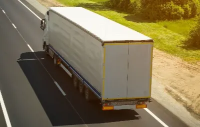 Antalya ile Dicle Arası Parça Eşya Taşıma