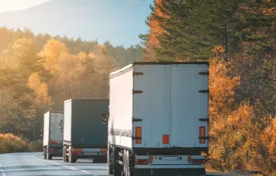 Antalya ile Dicle Arası Klima Taşıma