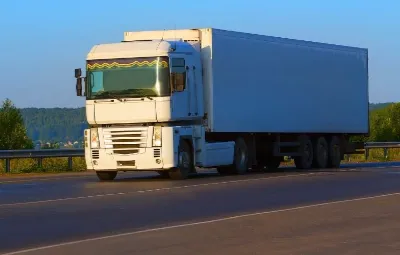 Antalya ile Dicle Arası Öğrenci Eşyası Taşıma